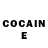 Кетамин ketamine Ka Milka