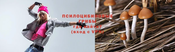 бутират Семикаракорск