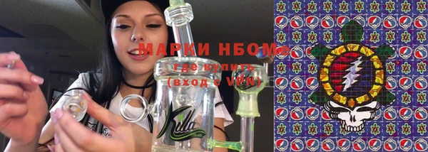 крисы Абдулино